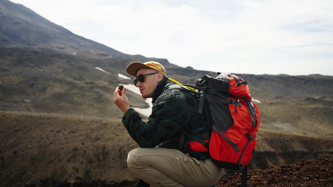 Beyond the Journey: Choosing Apparel That Keeps Up with Your Lifestyle