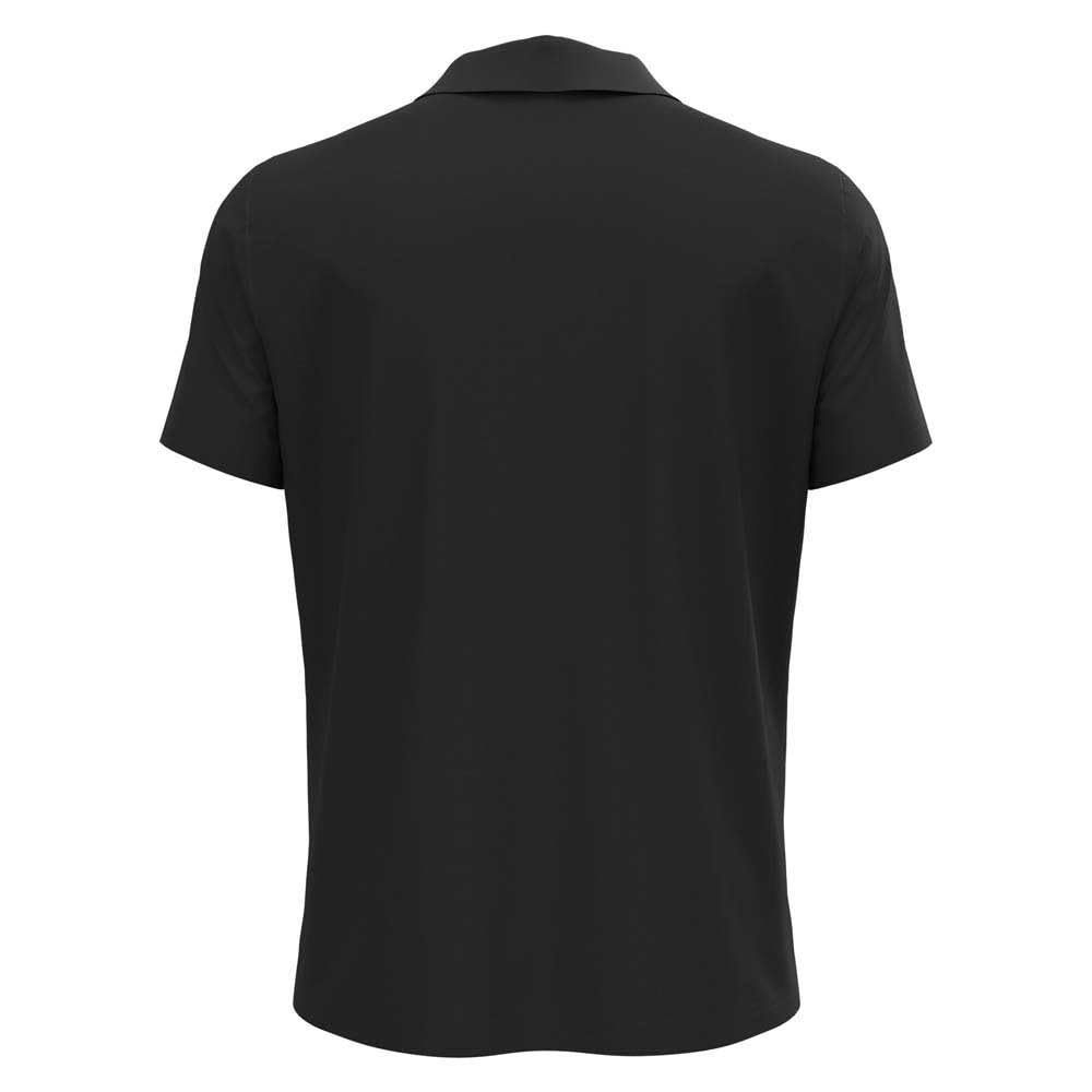 Men's Hiking Polo Shirt
