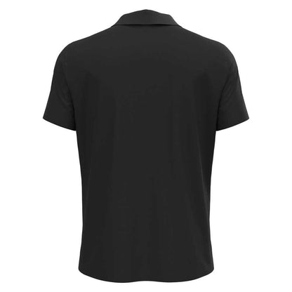 Men's Hiking Polo Shirt