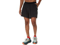 Elite Trail Running Shorts