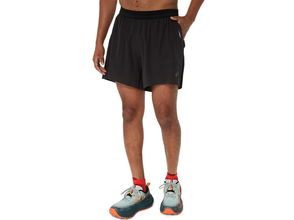 Elite Trail Running Shorts