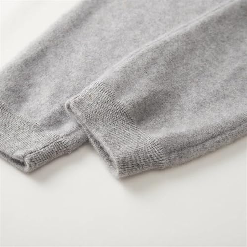 Knit Pencil Sport Pants