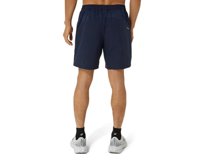 Woven Running Shorts