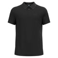 Men's Hiking Polo Shirt