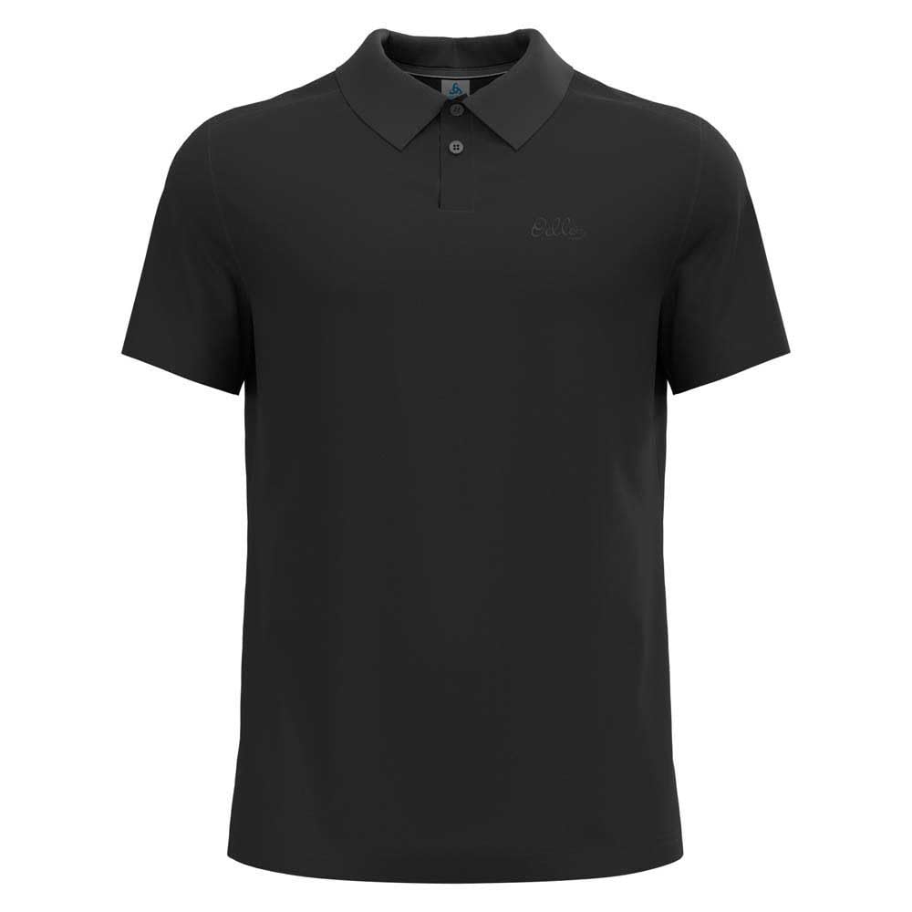 Men's Hiking Polo Shirt