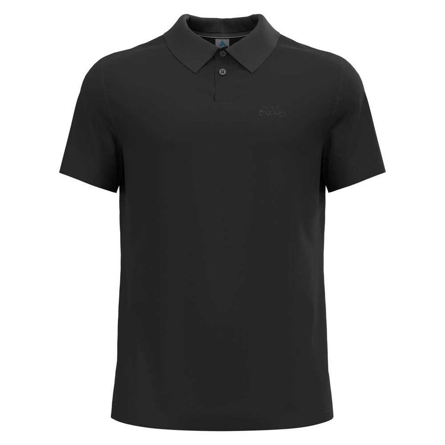 Men's Hiking Polo Shirt
