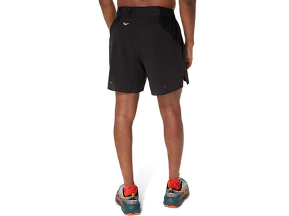 Elite Trail Running Shorts