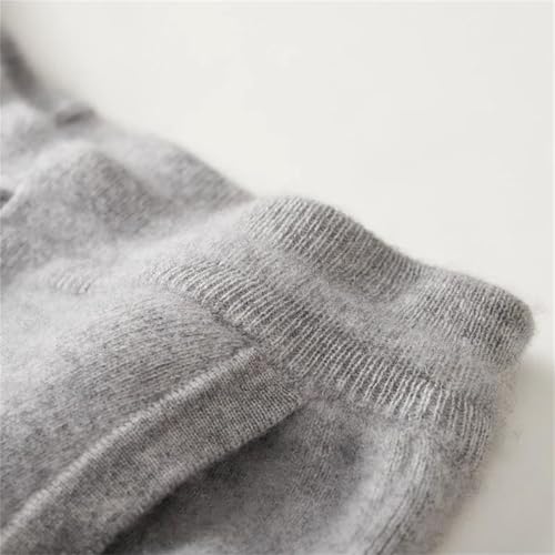 Knit Pencil Sport Pants