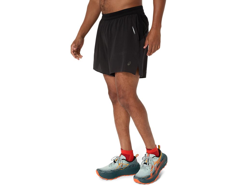 Elite Trail Running Shorts