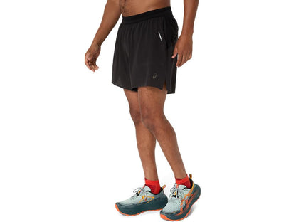 Elite Trail Running Shorts