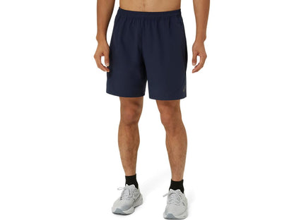Woven Running Shorts