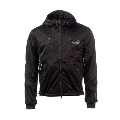 Softshell Hiking Jacket