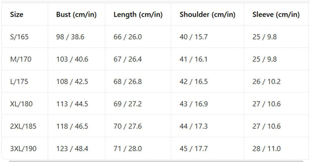 Loose Fit Short-Sleeve Polo Shirt