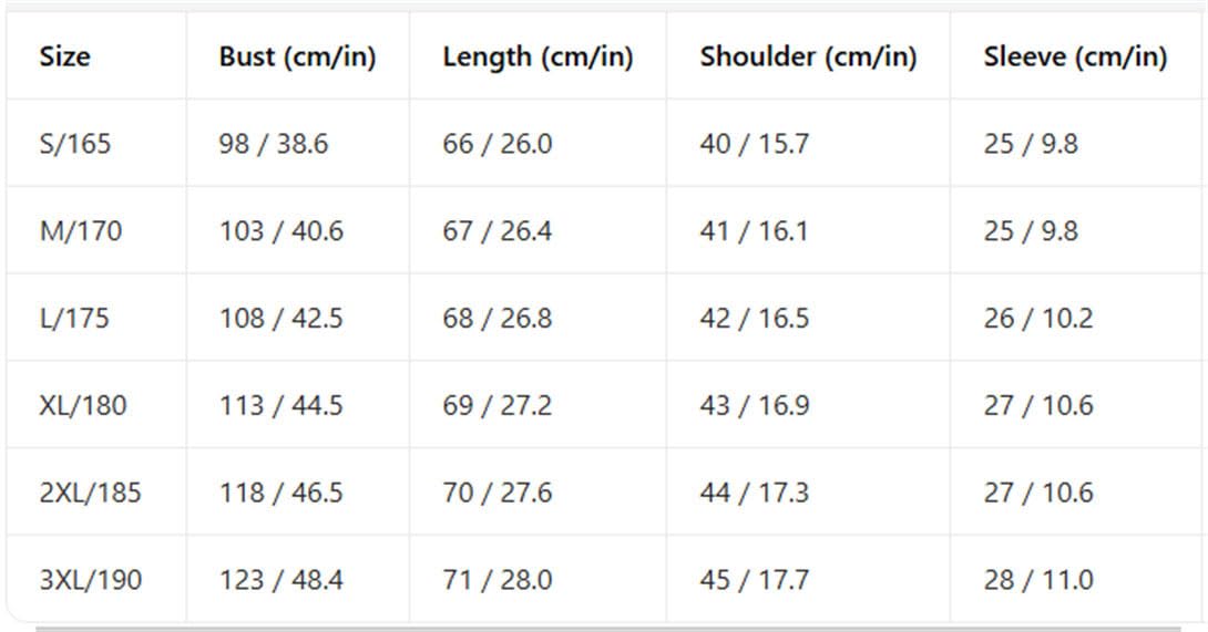 Loose Fit Short-Sleeve Polo Shirt