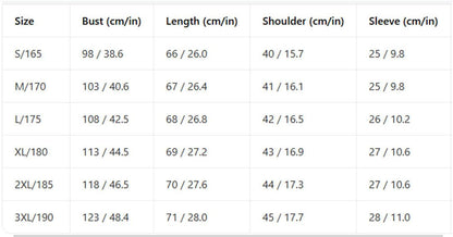 Loose Fit Short-Sleeve Polo Shirt