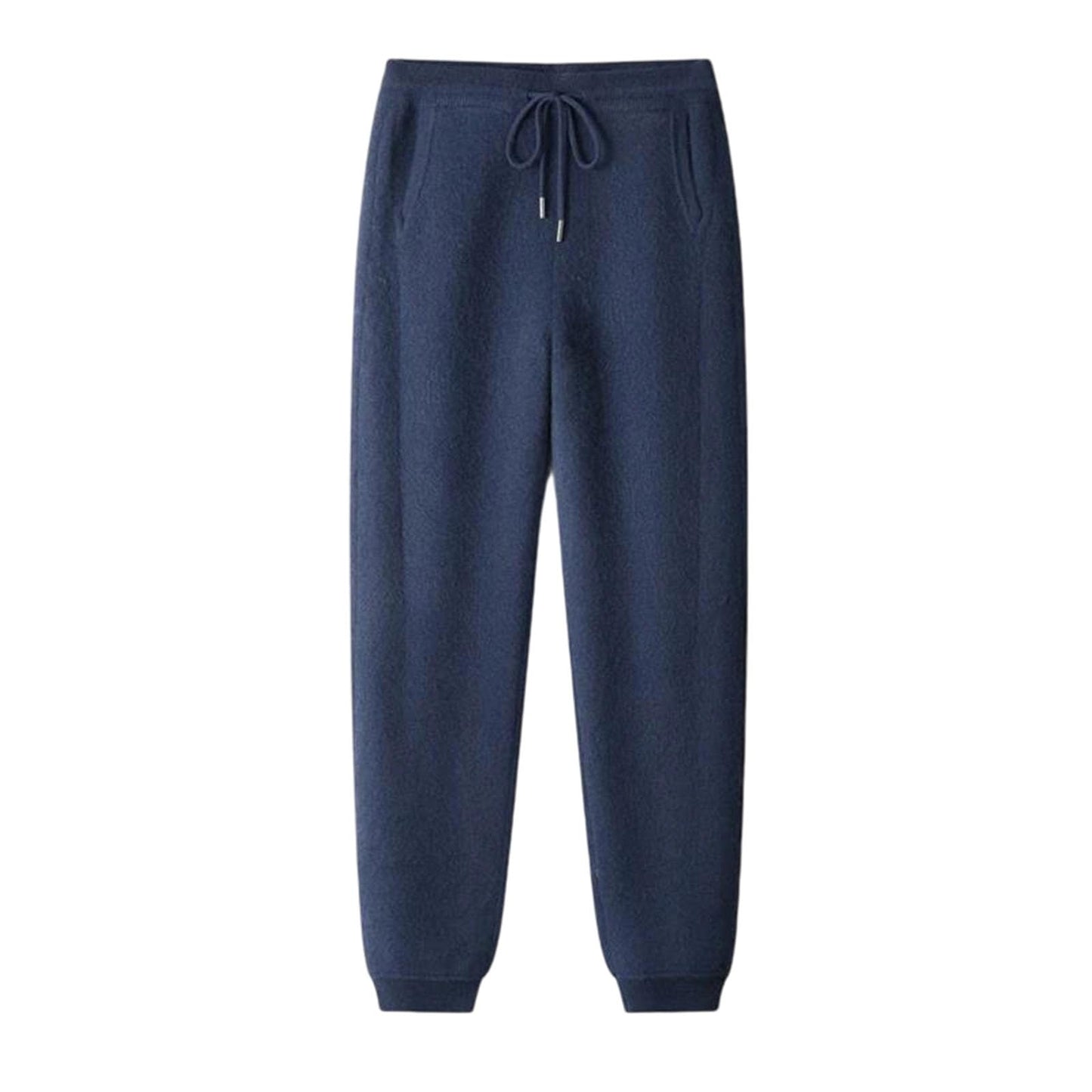 Knit Pencil Sport Pants