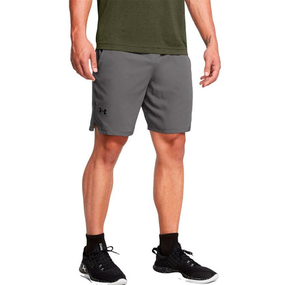 Woven Performance Shorts