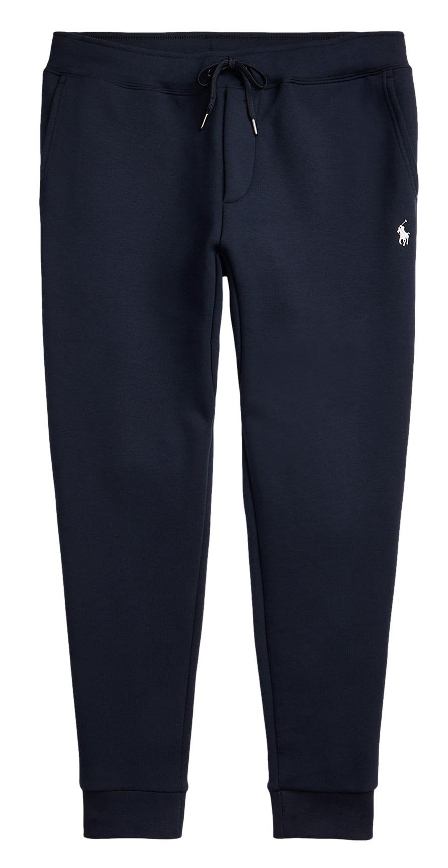 Double Knit Tech Jogger Pants