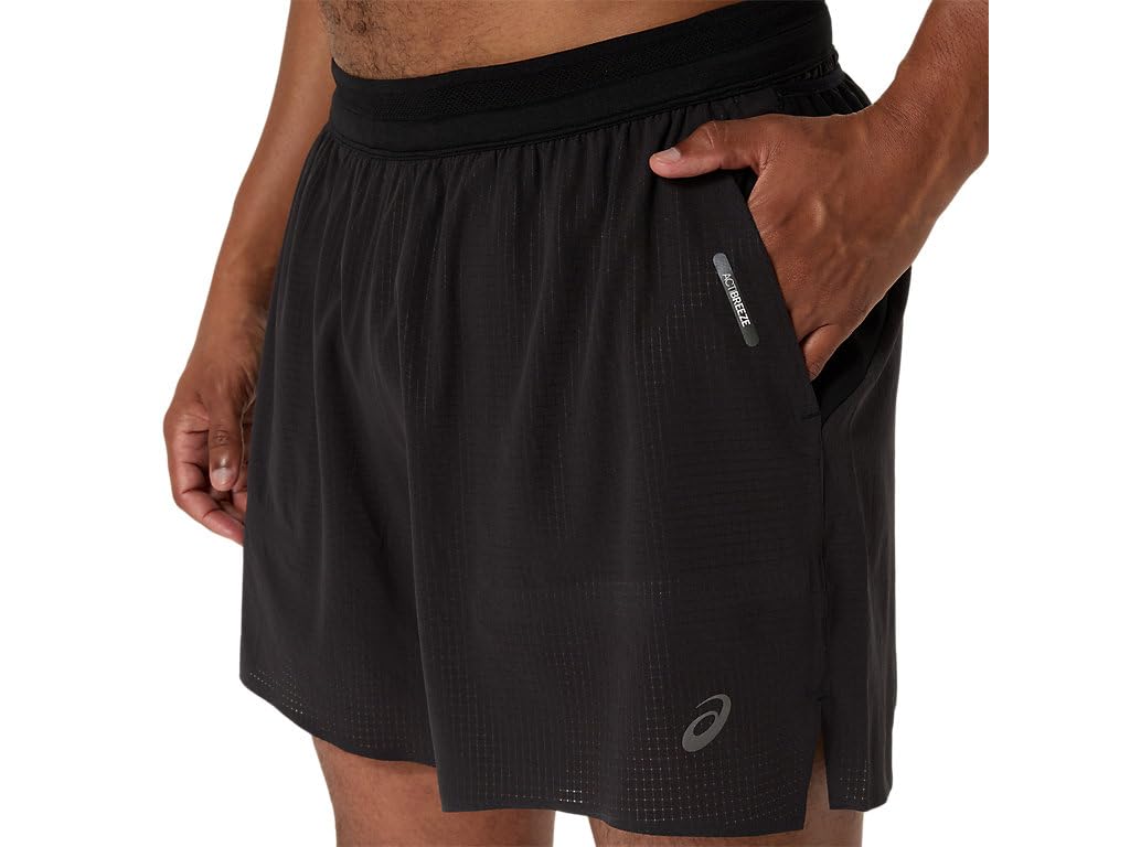 Elite Trail Running Shorts