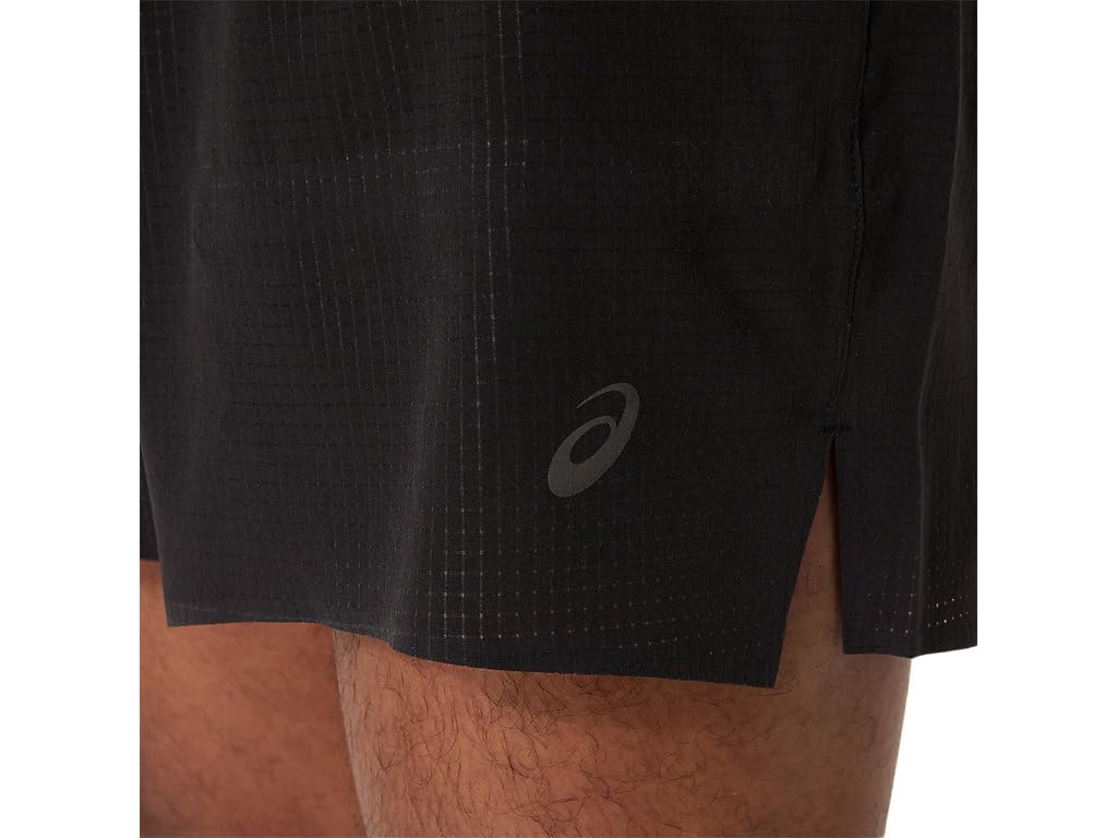 Elite Trail Running Shorts