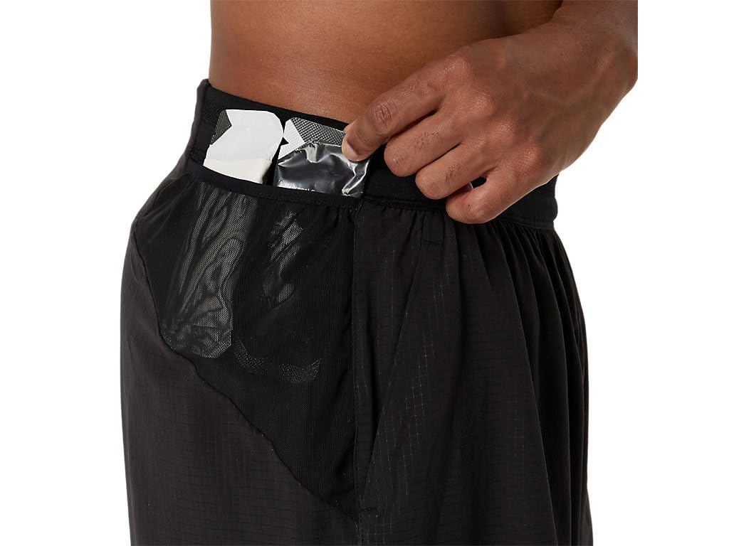 Elite Trail Running Shorts