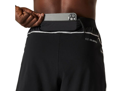 Limited Series Running Shorts