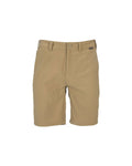 Lightweight Fishing Shorts