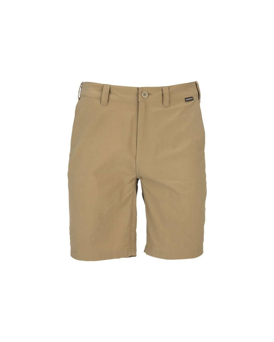 Lightweight Fishing Shorts