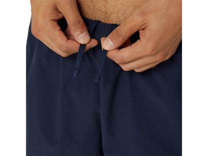 Woven Running Shorts