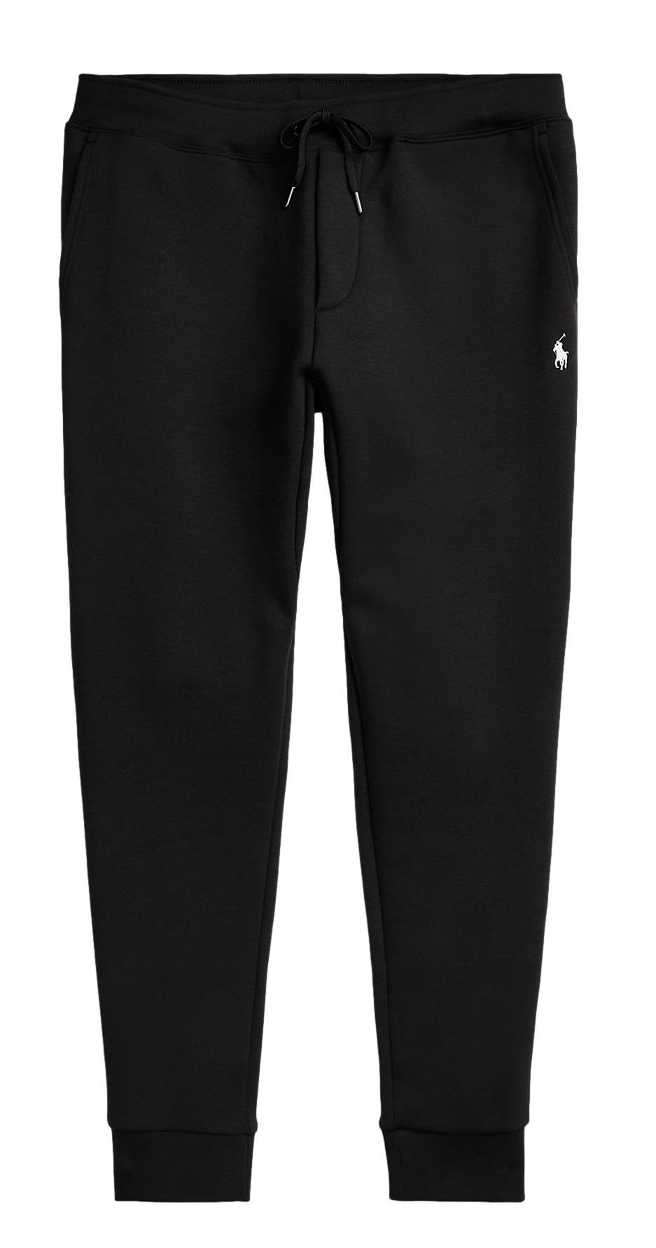 Double Knit Tech Jogger Pants
