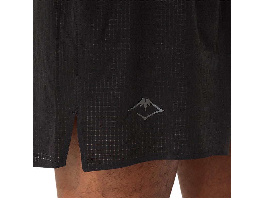 Elite Trail Running Shorts