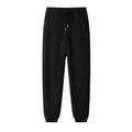 Knit Pencil Sport Pants