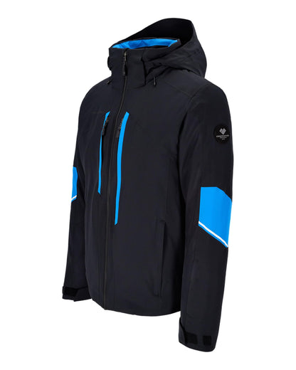 Fall Line Ski Jacket