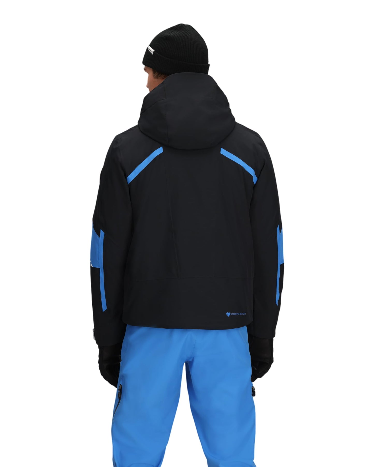 Fall Line Ski Jacket