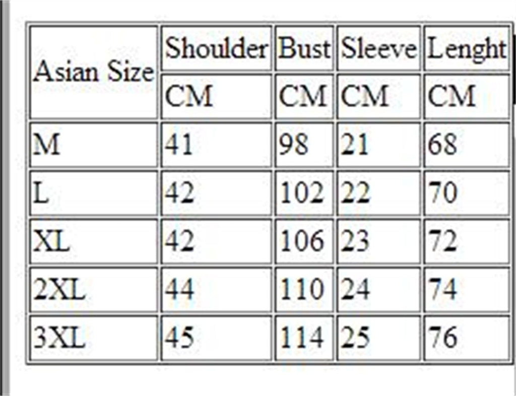Slim Fit Short-Sleeve Polo Shirt