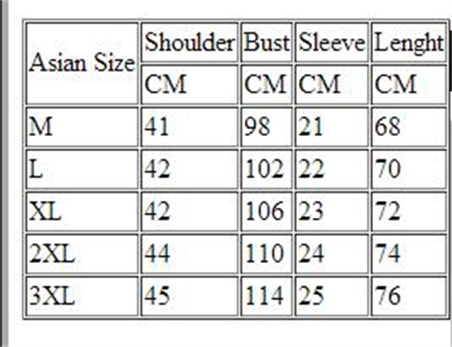 Slim Fit Short-Sleeve Polo Shirt