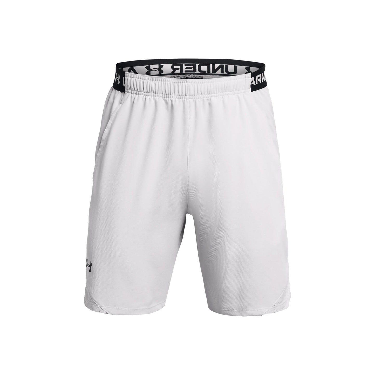 Woven Performance Shorts