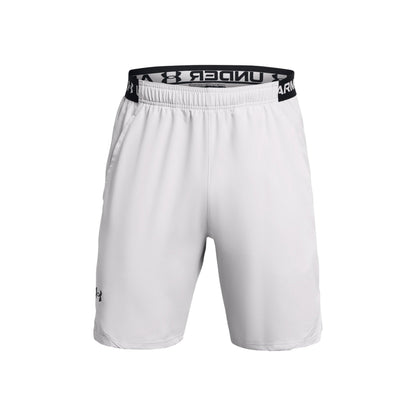 Woven Performance Shorts