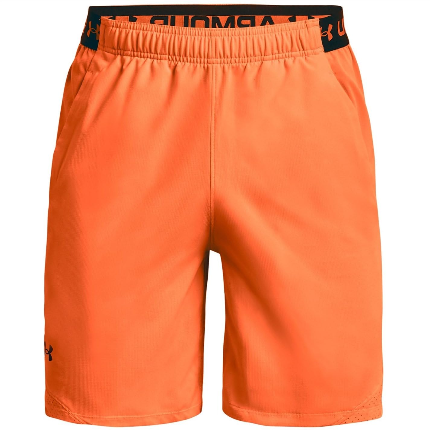 Woven Performance Shorts