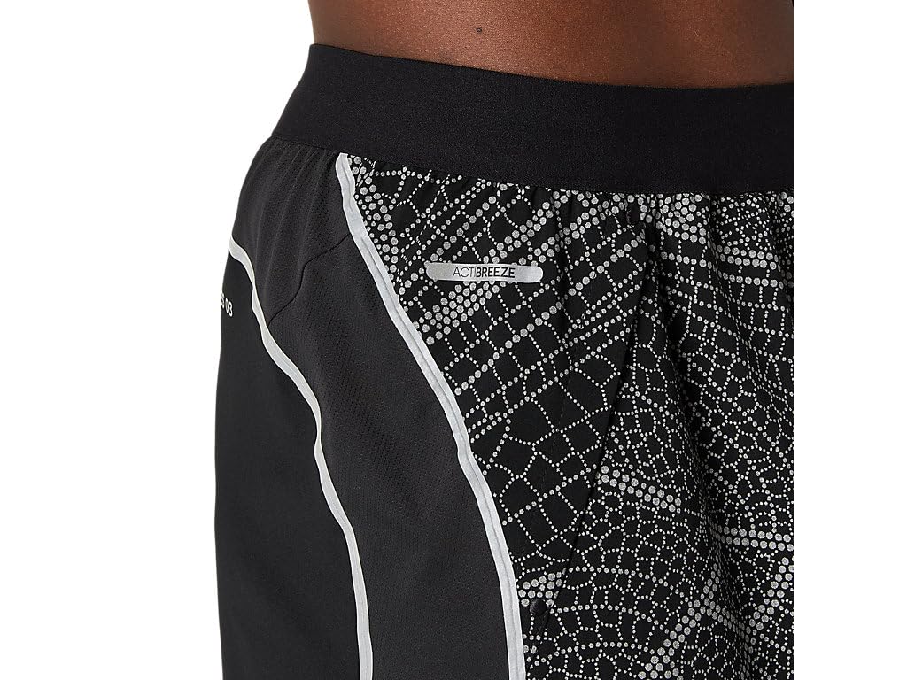 Limited Series Running Shorts