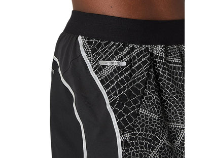 Limited Series Running Shorts