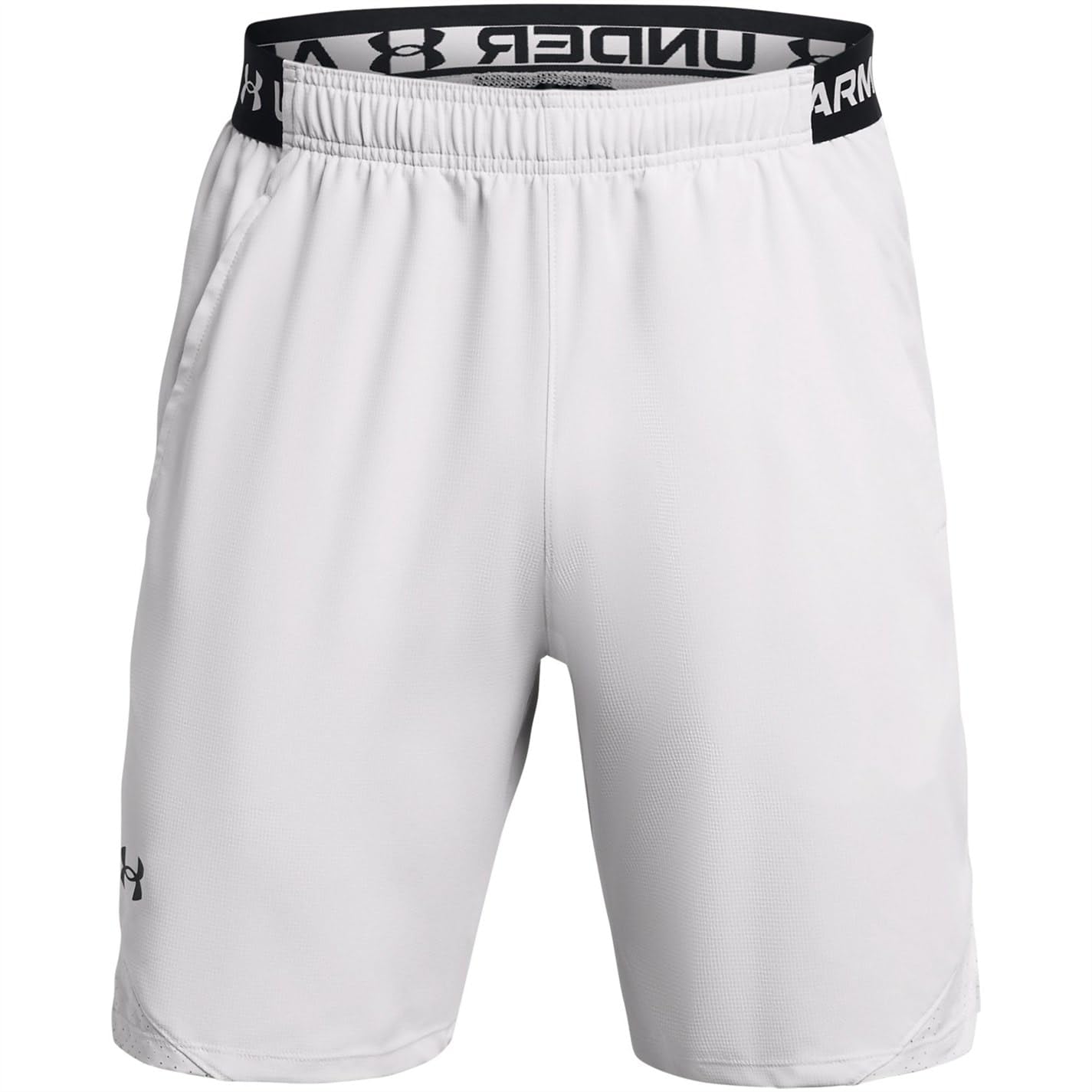Woven Performance Shorts