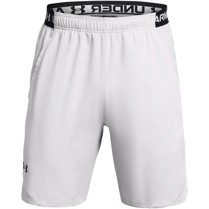 Woven Performance Shorts