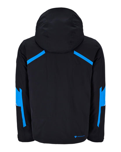 Fall Line Ski Jacket