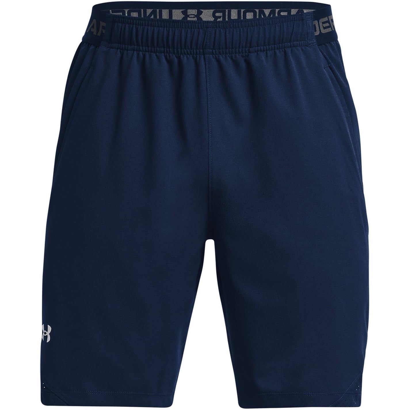 Woven Performance Shorts