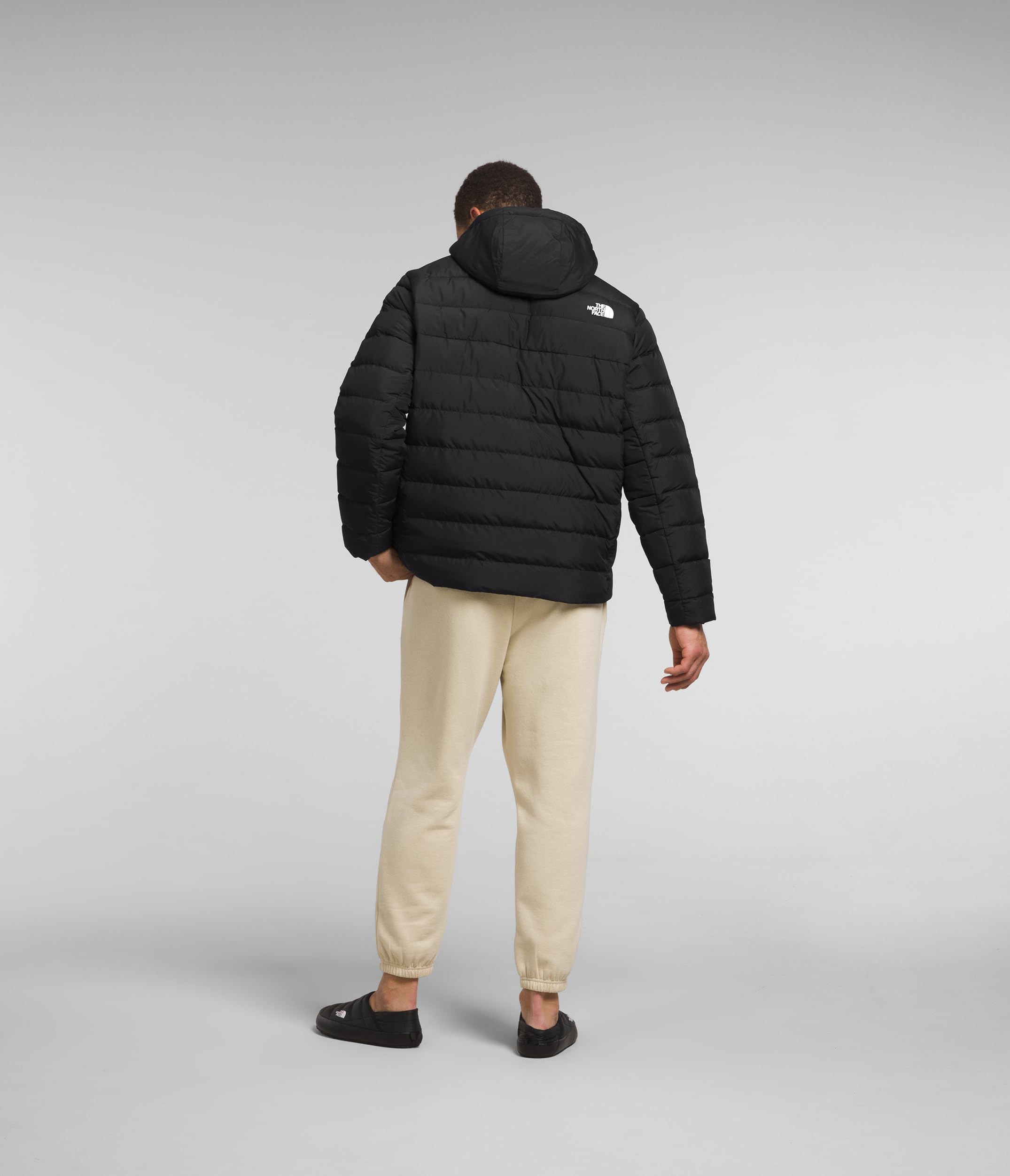The North Face Aconcagua 3 Hoodie - Men's