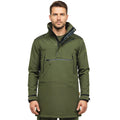 Waterproof Breathable Stalking Smock