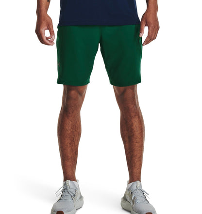 Woven Performance Shorts