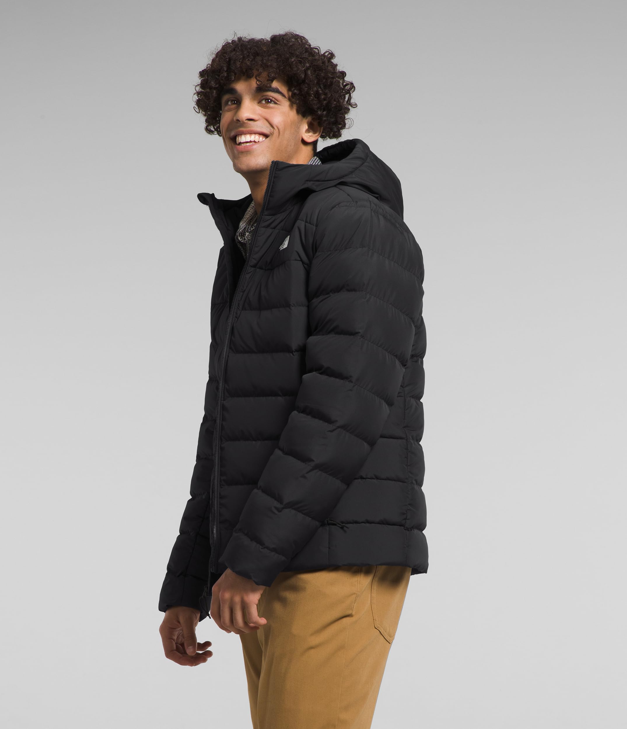 The North Face Aconcagua 3 Hoodie - Men's