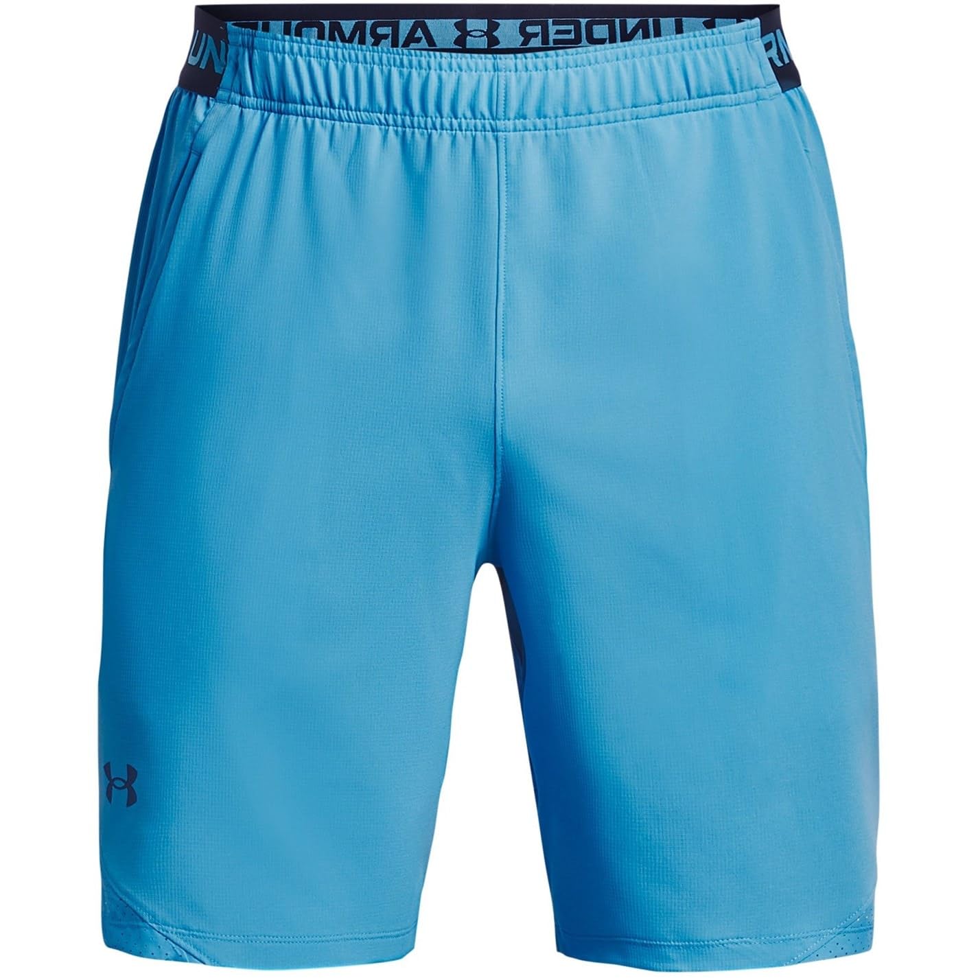 Woven Performance Shorts